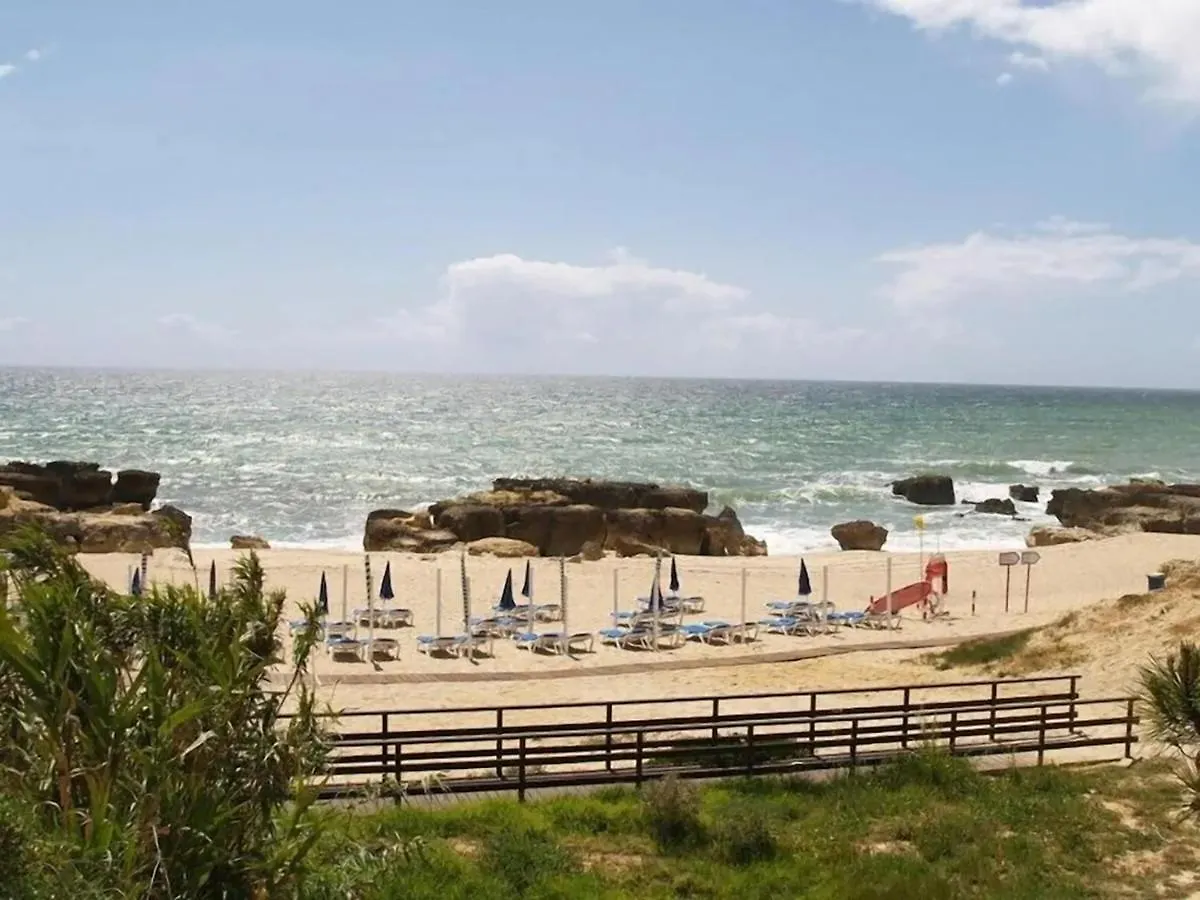 Casa Francisco : Family Villa With Private Pool. Near To Beach Albufeira