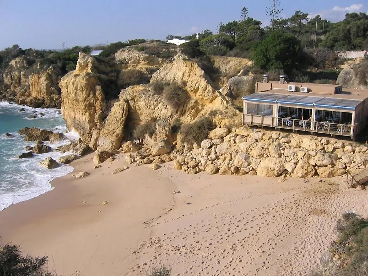 Casa Francisco : Family Villa With Private Pool. Near To Beach Albufeira