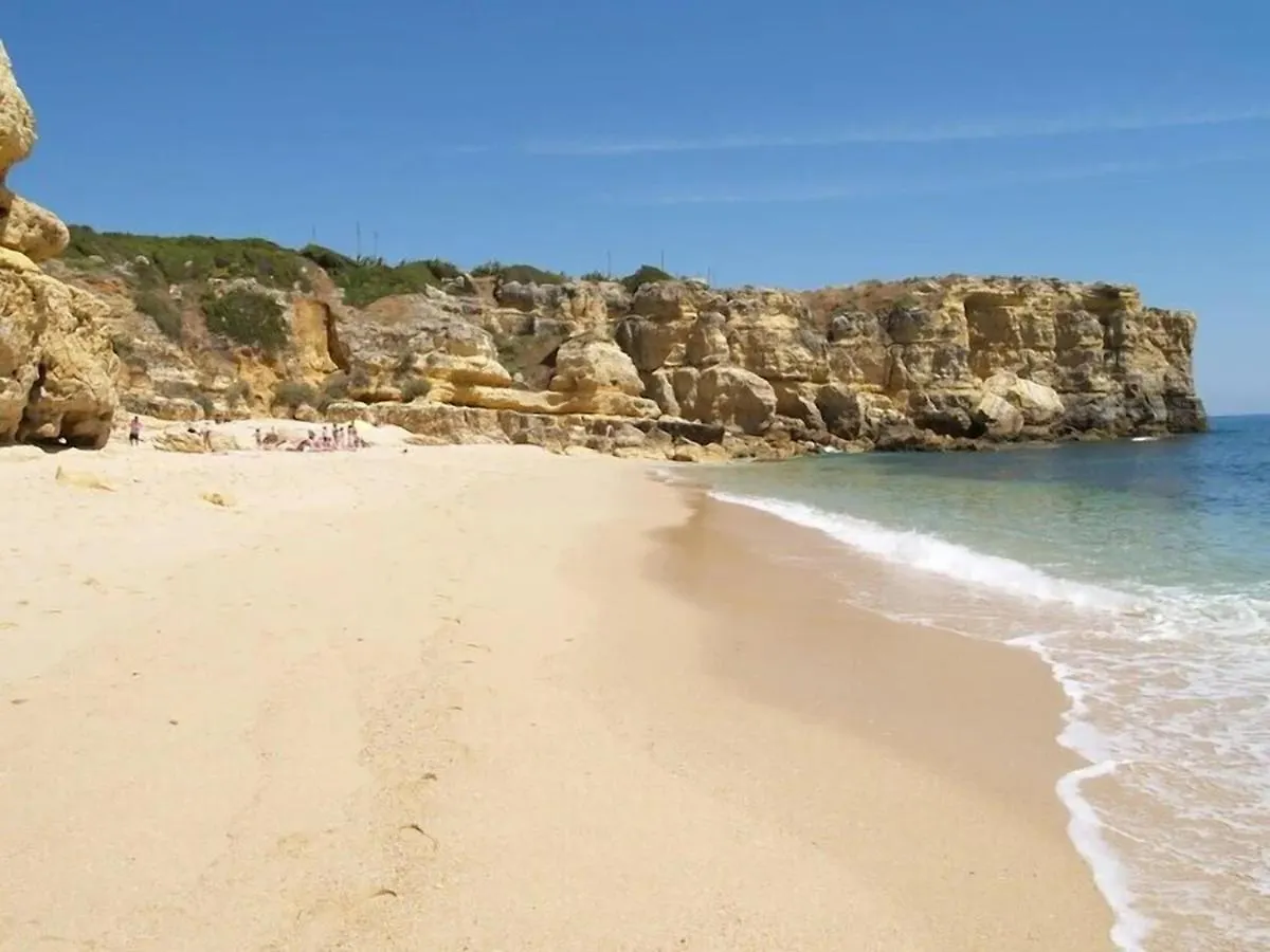 Casa Francisco : Family Villa With Private Pool. Near To Beach Albufeira Portugal