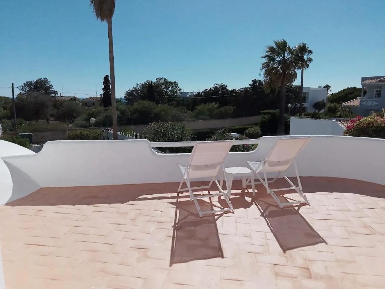Casa Francisco : Family Villa With Private Pool. Near To Beach Albufeira 0*,  Portugal
