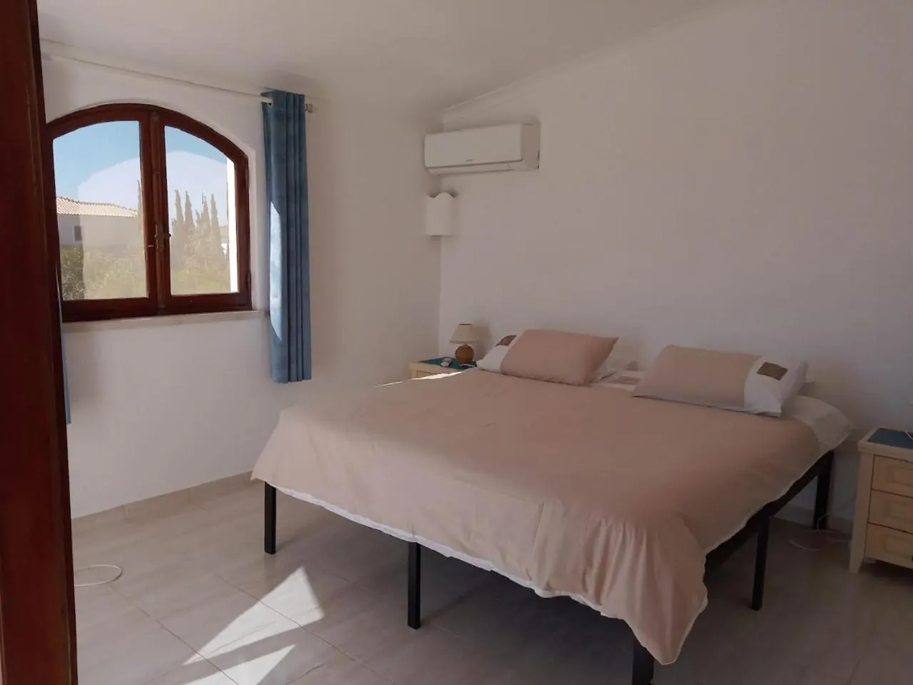 Casa Francisco : Family Villa With Private Pool. Near To Beach Albufeira