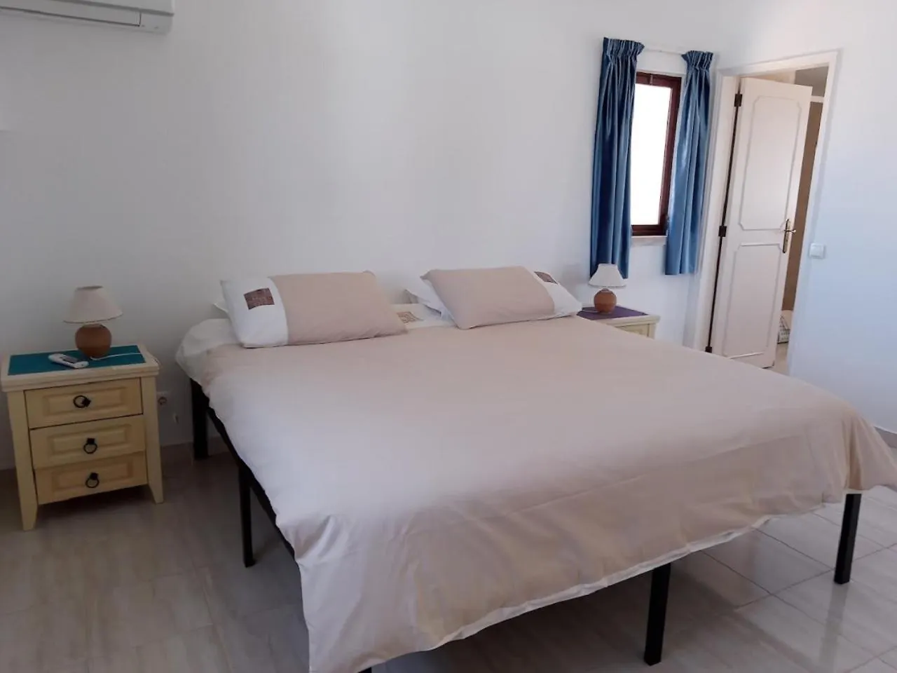 Casa Francisco : Family Villa With Private Pool. Near To Beach Albufeira